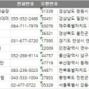 에스엠제이(SMJ)골프클럽 이미지