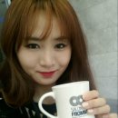 살롱드도화 이미지
