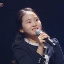 내가꽃이다 이미지