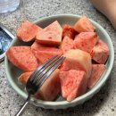 이례농장 이미지