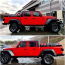 애니모터스 이미지