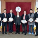 육영학원 이미지