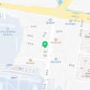 떡볶이 참 잘하는집 떡참(충청대점)
