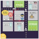 동구치매안심센터 | [리뷰] 치매검진무료센터 후기 - 서구치매안심센터 이동분소 방문기