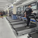 마린짐 피트니스 이미지