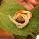 옥돌돼지갈비 이미지