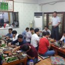 가륜건축사사무소 이미지