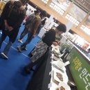 산청전통음식연구소