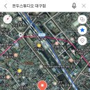 돈두스튜디오 이미지