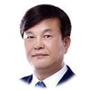 윤컨설팅 - 화성시 동탄지성로 142 | 윤컨설팅