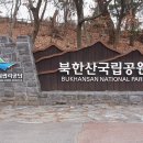 교2동-6 이미지
