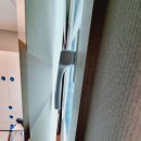 힐스테이트학익 | 학익힐스테이트 블라인드 견적부터 설치 (송도 커튼)