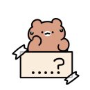 호텔서귀피안 이미지