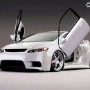 세상의모든자동차 이미지