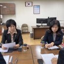 정음교육