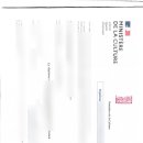 학사 행정사 사무소 이미지