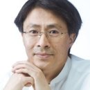 퇴계로(동) 이미지