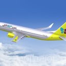 상담주차장 - 좌 이미지