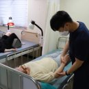 봉오의원 이미지