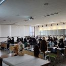 레나강헤어비스 이미지