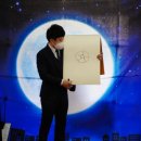 경북유치원 이미지