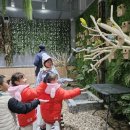 사계절목장 이미지