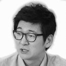 튠아델 이미지