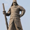 성누가의원 이미지