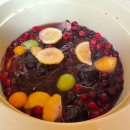 해산촌댁 | 여수 해산촌댁 방문후기 /촌캉스 추천