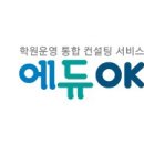 삼성에듀학원
