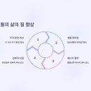 나은시스템 이미지