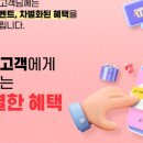 관저중로-12 이미지