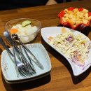 자담치킨 애막골점 이미지