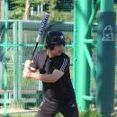 오순태 카카오 검색결과