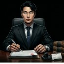 [법조소식][활동소개] 북한이 헌법에서 조용히 지운 것들 — 제4회 통일법·북한법 공동학술대회 후기