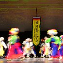 성덕축산 이미지