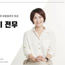 삼라마트 네이버블로그