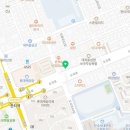 유엠디칠드런치과의원 네이버블로그