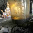 캠프자동차부분정비 이미지