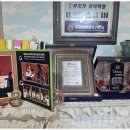 무지개음악학원 - 용인시 처인구 전대로49번길 7 | 무지개음악학원