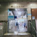 부천라비앙로제 이미지