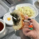 [김포 장어맛집] 가족모임 상천장어성