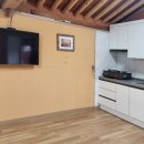 신창민박 | 남겨서 뭐하게 촬영지, 외암민속마을 신창댁 민박 완전정리