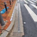 광진정비 이미지