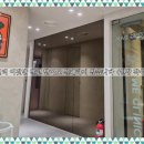 청담필러 이것만 알고 받아도 실패하지 않습니다 <원장 작성>
