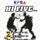 덩킹농구교실 - 18653 | 덩킹농구교실