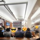 동산고등학교 후문 | [안산 사동 메밀막국수, 옹심이 맛집] 메밀음식전문점/대궐막국수