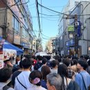 2026 일본 불꽃축제 일정 총정리｜도쿄 아다치 하나비 후기 및 준비물