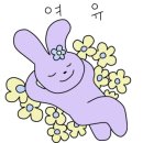 게임스트리트 이미지