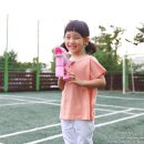아이스코코 이미지